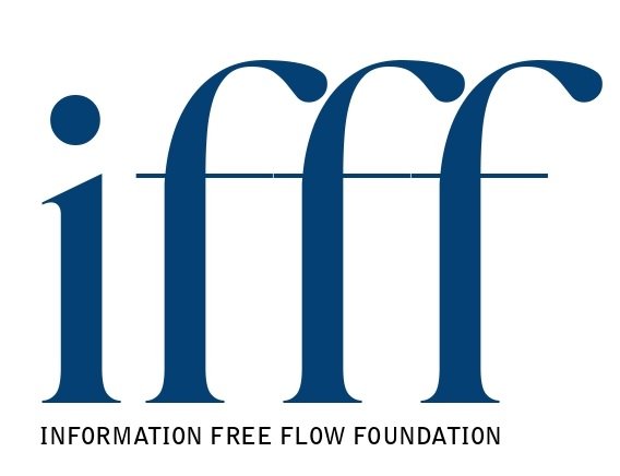 Information Free Flow Foundation
